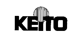 KEITO