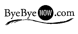 BYE BYE NOW . COM