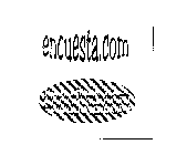 ENCUESTA.COM