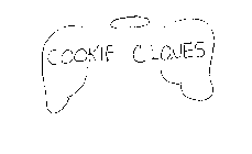 COOKIE CLONES