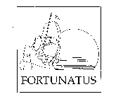 FORTUNATUS