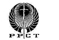 P P C T