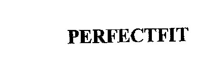PERFECTFIT