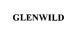 GLENWILD