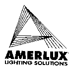 AMERLUX LIGHTING SOLUTIONS