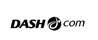 DASH.COM