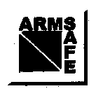 ARMSAFE