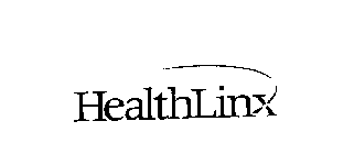HEALTHLINX