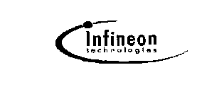 INFINEON TECHNOLOGIES
