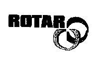 ROTAR