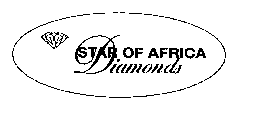 STAR OF AFRICA DIAMONDS