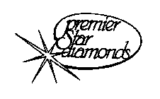 PREMIER STAR DIAMONDS