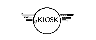 EKIOSK