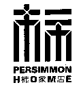 PERSIMMON HOME
