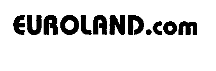 EUROLAND.COM