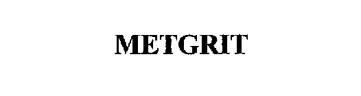 METGRIT