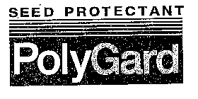 SEED PROTECTANT POLYGARD