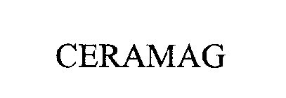 CERAMAG