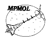 MPMOL