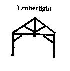 TIMBERLIGHT