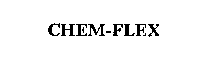 CHEM-FLEX