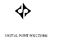 DIGITAL POINT SOLUTIONS
