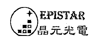 EPISTAR