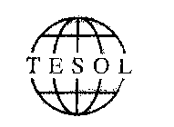 TESOL