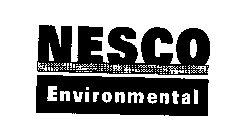 NESCO ENVIRONMENTAL