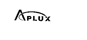 APLUX