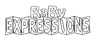 BABY EXPRESSIONS