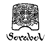 SORABOL