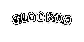 GLOOBOO