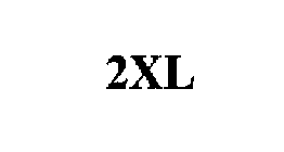 2XL