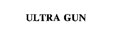 ULTRA GUN