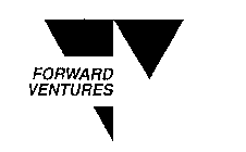 FORWARD VENTURES