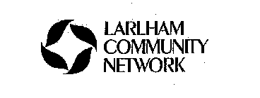 LARLHAM COMMUNITY NETWORK
