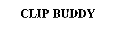 CLIP BUDDY