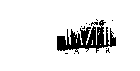 RAZER LAZER