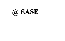@ EASE
