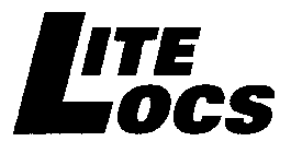 LITELOCS