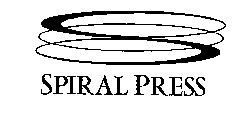 SPIRAL PRESS