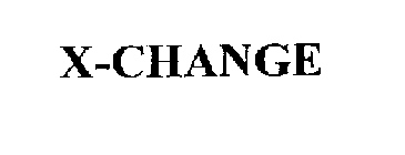 X-CHANGE