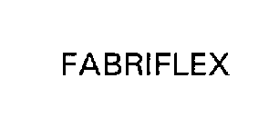 FABRIFLEX