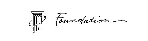 FOUNDATION