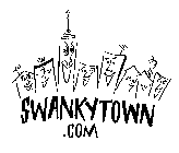 SWANKYTOWN .COM