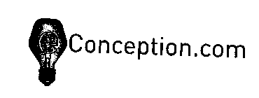 E CONCEPTION.COM