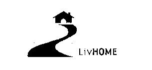 LIVHOME