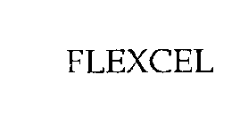 FLEXCEL