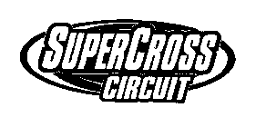 SUPERCROSS CIRCUIT